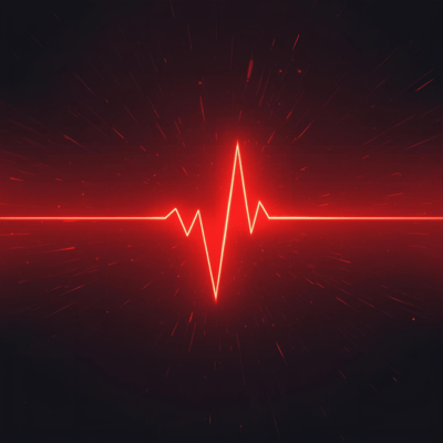 夢燃衝動のシンフォニーのジャケット写真