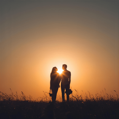 Heartbeatのジャケット写真