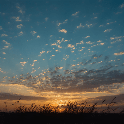 Dreaming Freedomのジャケット写真