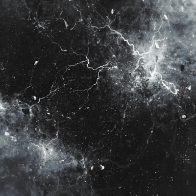 衝動の叫びのジャケット写真