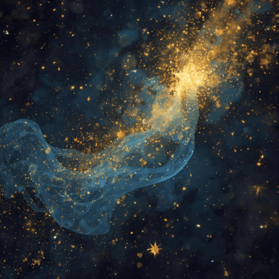 Twilight Story of Magic Front Cover