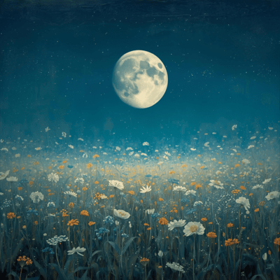 狂い咲きのジャケット写真