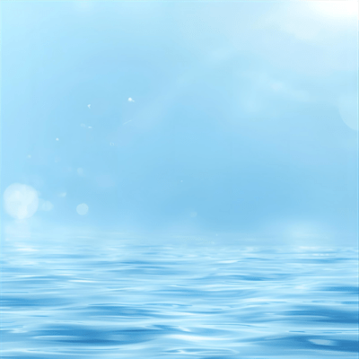 Drop Front Cover