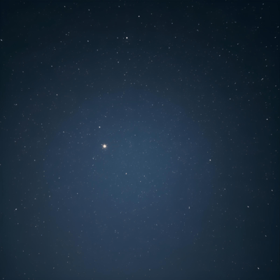 星影のジャケット写真