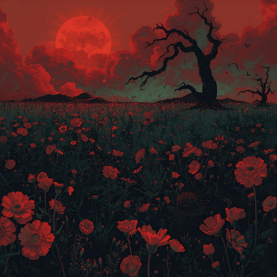 牙のジャケット写真