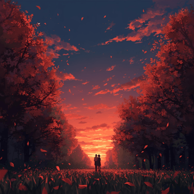 First Light Front Cover