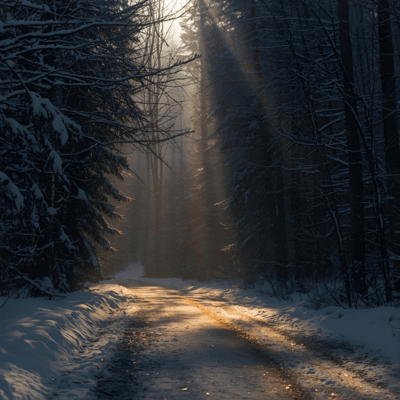 夜明けのジャケット写真