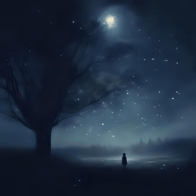 Fragments of Dreams Front Cover