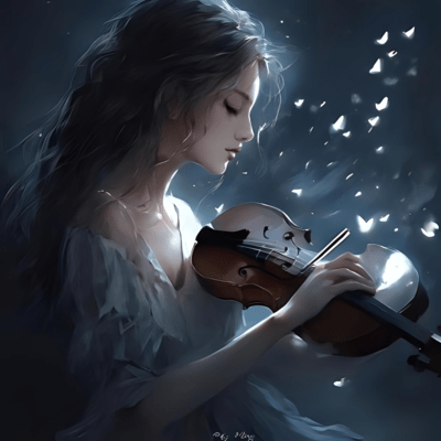 Vow of Dreams Front Cover