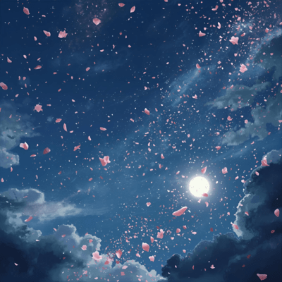 Tale of Dreams Front Cover