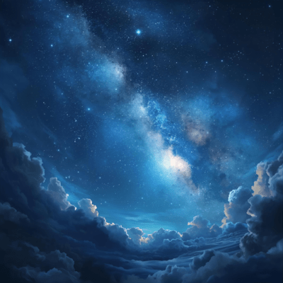 Myth of Dreams Front Cover