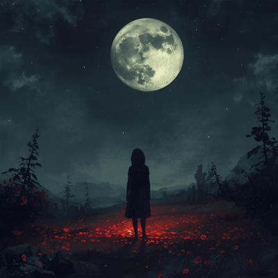 Wither Front Cover