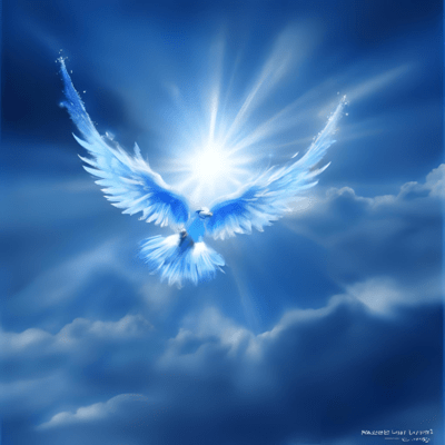 新天地のジャケット写真