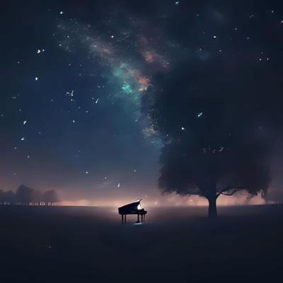 Traces of Us Front Cover