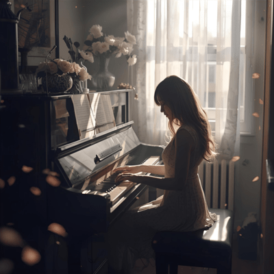 青春譜のジャケット写真