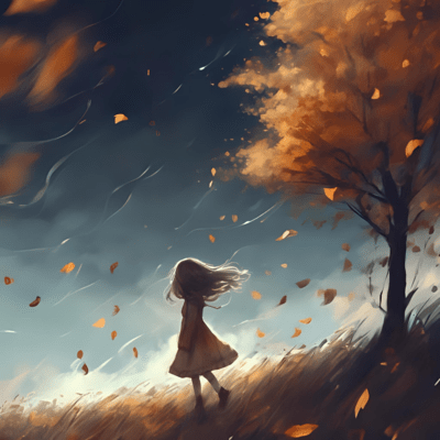 再会譜のジャケット写真