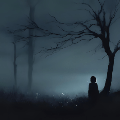 Recollection Front Cover