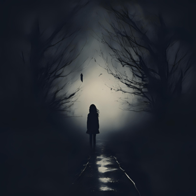 螺旋の夢のジャケット写真