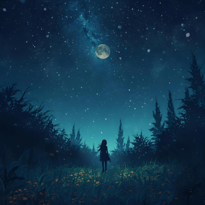 Requiem Front Cover