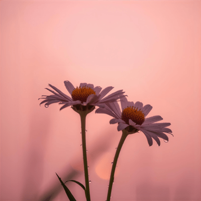 君の声のジャケット写真