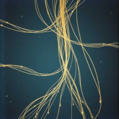 Tsumugi Front Cover