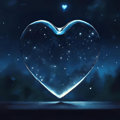 瞳のレゾナンスのジャケット写真