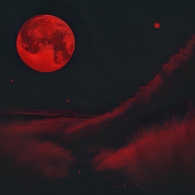 嘘街Deceiverのジャケット写真