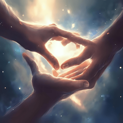 Truthのジャケット写真