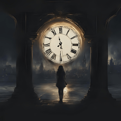 永愛のジャケット写真