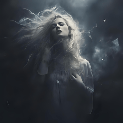 再のジャケット写真