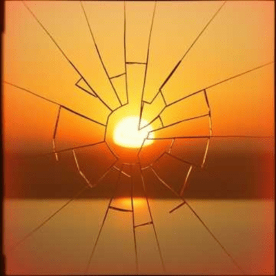 Forgiveness Front Cover