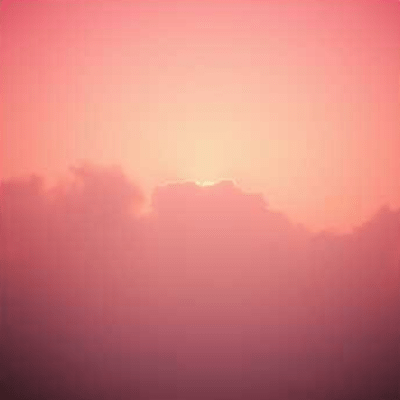 暁声のジャケット写真