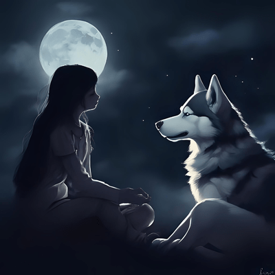 Ephemeral Prayer Front Cover