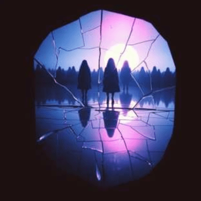 Awakening Pulse Front Cover