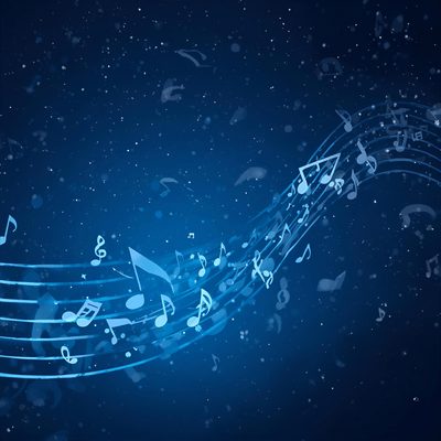 Eternal Echo Front Cover