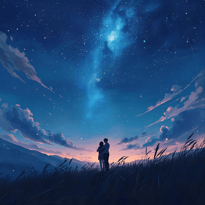 Ties of Heart Front Cover