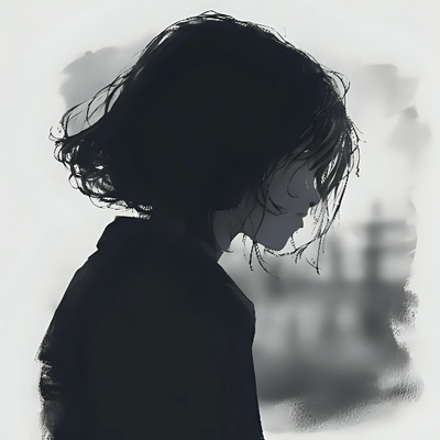 迷界のジャケット写真