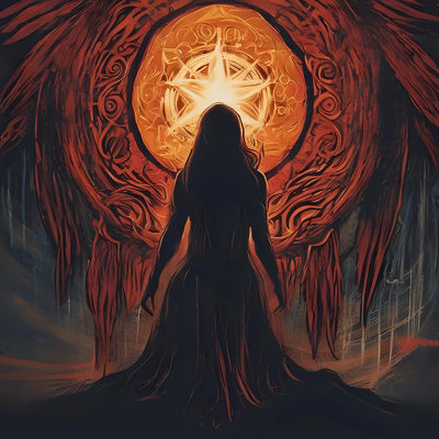 REAL MEのジャケット写真