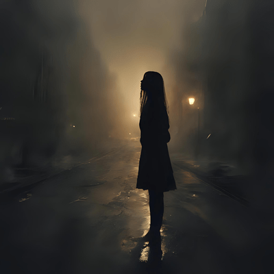 絆Øのジャケット写真