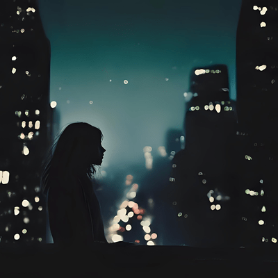 Blur Mindのジャケット写真