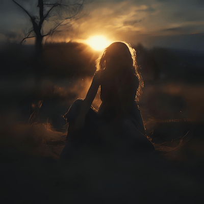 祈骸のジャケット写真