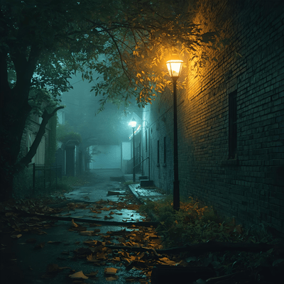 記聲のジャケット写真