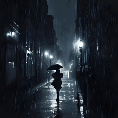 白夜ノ檻のジャケット写真