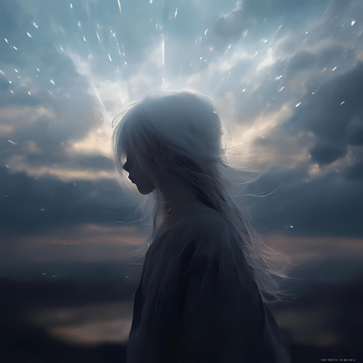 Daydream Collapse Front Cover