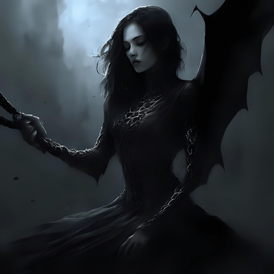 赦シノ聲のジャケット写真