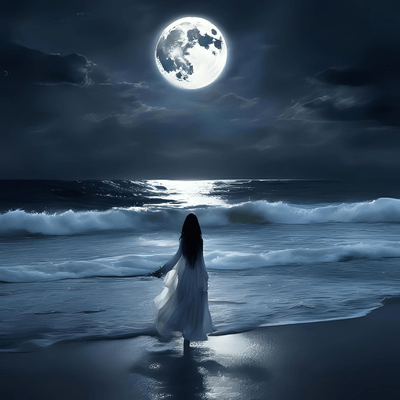 Light of Prayer Front Cover