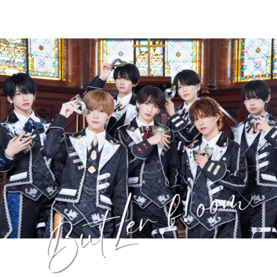 Prologue -のジャケット写真