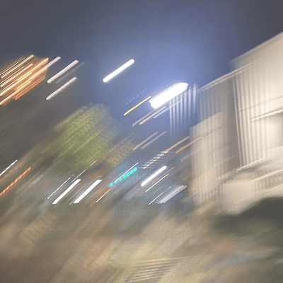 fullのジャケット写真