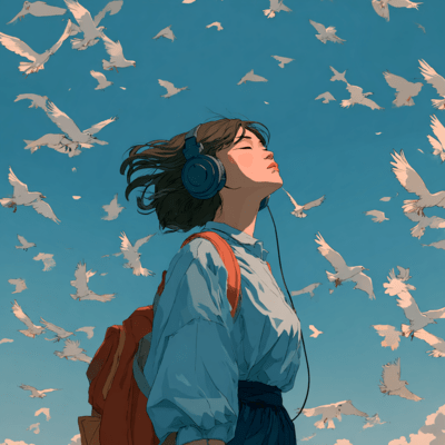 Close My Eyes Front Cover
