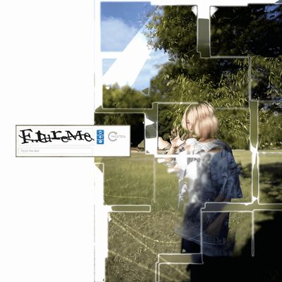 HANE Front Cover